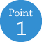 Point1