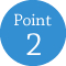 Point2