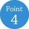 Point4