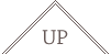 page up